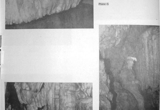 Page 20b